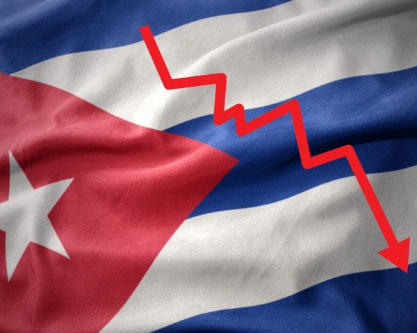 Choice of Vacationers Visiting Cuba Has Reduced