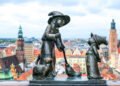 Poland Is House to the Maximum Reasonably priced Towns in Europe
