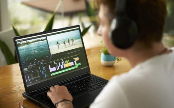 Turning On a regular basis Photos Into Remarkable Promo Movies