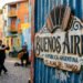 International Vacationers Discover Buenos Aires in Higher Numbers