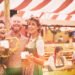Oktoberfest 2026 Lures Solo Guests In keeping with Air Bookings