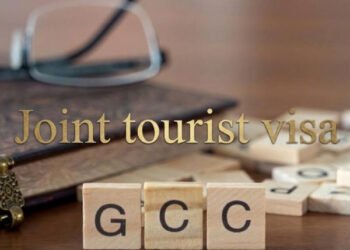 Unmarried Vacationer Visa for six Gulf International locations
