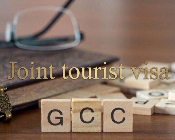 Unmarried Vacationer Visa for six Gulf International locations
