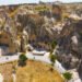 Museums and Archaeological Websites Are Turkey’s Go back and forth Gem