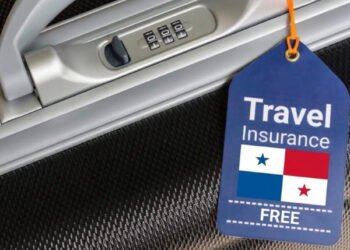 Panama Plans to Draw in Guests thru Loose Tourism Insurance coverage