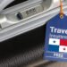 Panama Plans to Draw in Guests thru Loose Tourism Insurance coverage