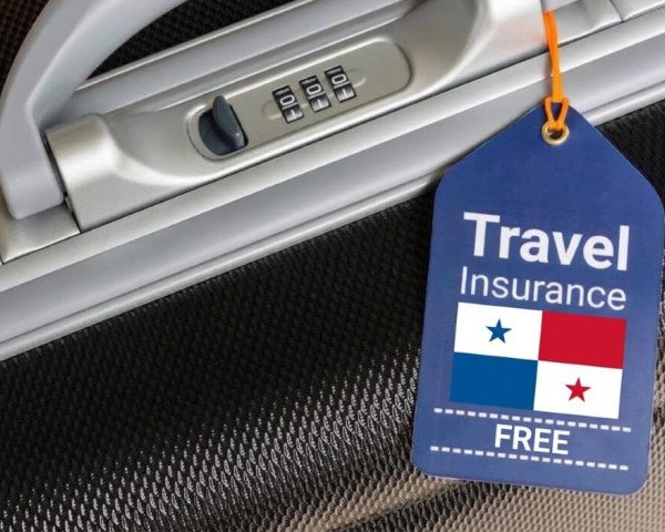 Panama Plans to Draw in Guests thru Loose Tourism Insurance coverage