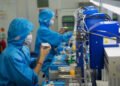 Tech Tourism Grows in Reputation in China