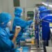 Tech Tourism Grows in Reputation in China