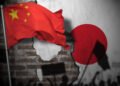 Japan’s Tourism Feels the Have an effect on of Political Rigidity