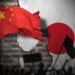 Japan’s Tourism Feels the Have an effect on of Political Rigidity
