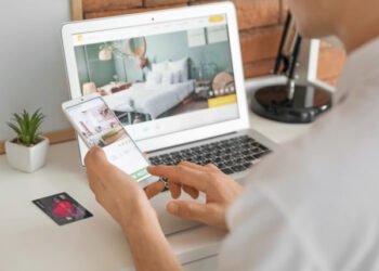 OTA’s Lead the Resort Bookings in Europe