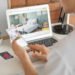 OTA’s Lead the Resort Bookings in Europe