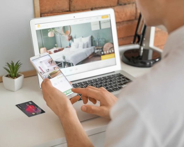 OTA’s Lead the Resort Bookings in Europe