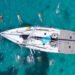 Nautical tourism grows and adjustments Ibiza