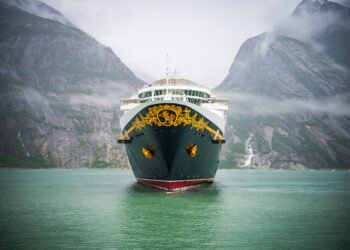 Disney Cruise Line Expands 25% Off Placeholder Reservation Deal to Sailings Thru Fall 2027