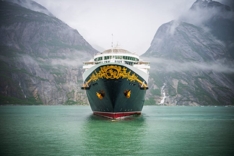 Disney Cruise Line Expands 25% Off Placeholder Reservation Deal to Sailings Thru Fall 2027