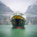 Disney Cruise Line Expands 25% Off Placeholder Reservation Deal to Sailings Thru Fall 2027