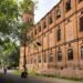 What Is Kanpur Well-known For? A Information to the Town’s Heritage and Tradition
