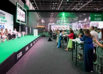 Govt ministers and international trade leaders to deal with the way forward for commute at ATM 2026 | Information