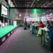 Govt ministers and international trade leaders to deal with the way forward for commute at ATM 2026 | Information
