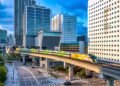 Brightline’s Chapter May not Forestall Trains in Florida, However What About Disney International’s Long run Station?