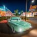 Dates Set for Disney’s Artwork of Animation Hotel First Primary 12 months-Plus Room Refurbishment in 2027 & 2028