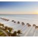 Florida’s Paradise Coast provides quiet luxurious studies