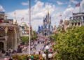 Disney Global & Disneyland Worth Will increase Are Coming: What to Be expecting & Easy methods to Get ready
