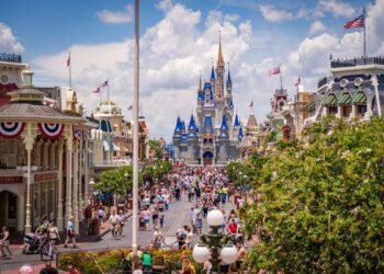 Disney Global & Disneyland Worth Will increase Are Coming: What to Be expecting & Easy methods to Get ready