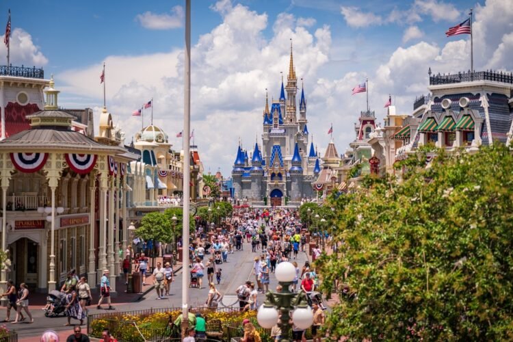 Disney Global & Disneyland Worth Will increase Are Coming: What to Be expecting & Easy methods to Get ready