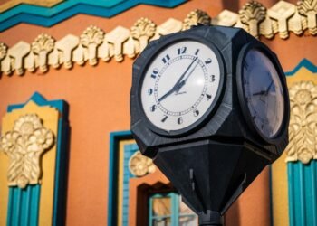 Disney International Decreasing New Animation Enchantment Via 4 Hours In keeping with Day 2 Weeks After Opening