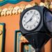 Disney International Decreasing New Animation Enchantment Via 4 Hours In keeping with Day 2 Weeks After Opening