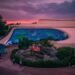 Coral Reef Eating place Reopening Earlier than 2026 EPCOT Pageant of Vacations