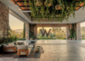 W COSTA NAVARINO PRESENTS AN ACTIVE AND RESTORATIVE ESCAPE IN MESSINIA THIS AUTUMN | Information