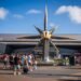Disney International Runs Out of Park Reservations on ‘Purple Flag’ Crowd Day