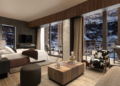 THE PAVILIONS HOTELS & RESORTS EXPANDS EUROPEAN LUXURY AND WELLNESS PORTFOLIO | Information