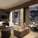 THE PAVILIONS HOTELS & RESORTS EXPANDS EUROPEAN LUXURY AND WELLNESS PORTFOLIO | Information