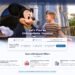 Disney Global Launching New AI Gear to To find Lowest Worth Rooms & Easiest Reductions