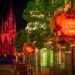 Why Exertions Day Weekend Will Be Lifeless at Disney Global