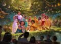 Disney Global Quietly Drops 2027 Opening for Tropical Americas at Animal Kingdom