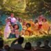 Disney Global Quietly Drops 2027 Opening for Tropical Americas at Animal Kingdom