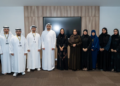 Etihad Airlines & Khalifa College Beef up Partnership to Construct the UAE’s Specialized Staff | Information