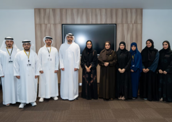 Etihad Airlines & Khalifa College Beef up Partnership to Construct the UAE’s Specialized Staff | Information