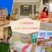 IHCL opens Ginger Jorhat in Assam