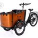 Electrical Bicycle With Passenger Seat: A Sensible Information for Two-Individual Rides