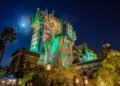 Score All 69 Sights at Disneyland & California Journey