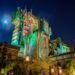 Score All 69 Sights at Disneyland & California Journey