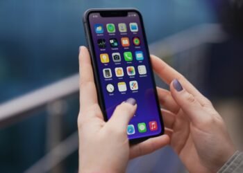 5 Absolute best eSIM Suppliers for a U.S. Travel in 2026: Costs, Protection and What Vacationers Must Know