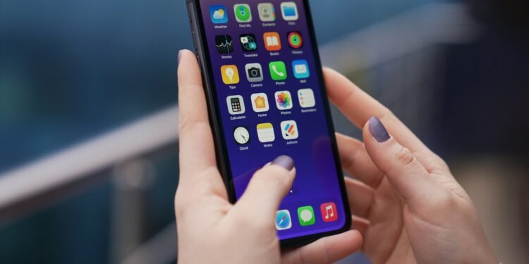 5 Absolute best eSIM Suppliers for a U.S. Travel in 2026: Costs, Protection and What Vacationers Must Know